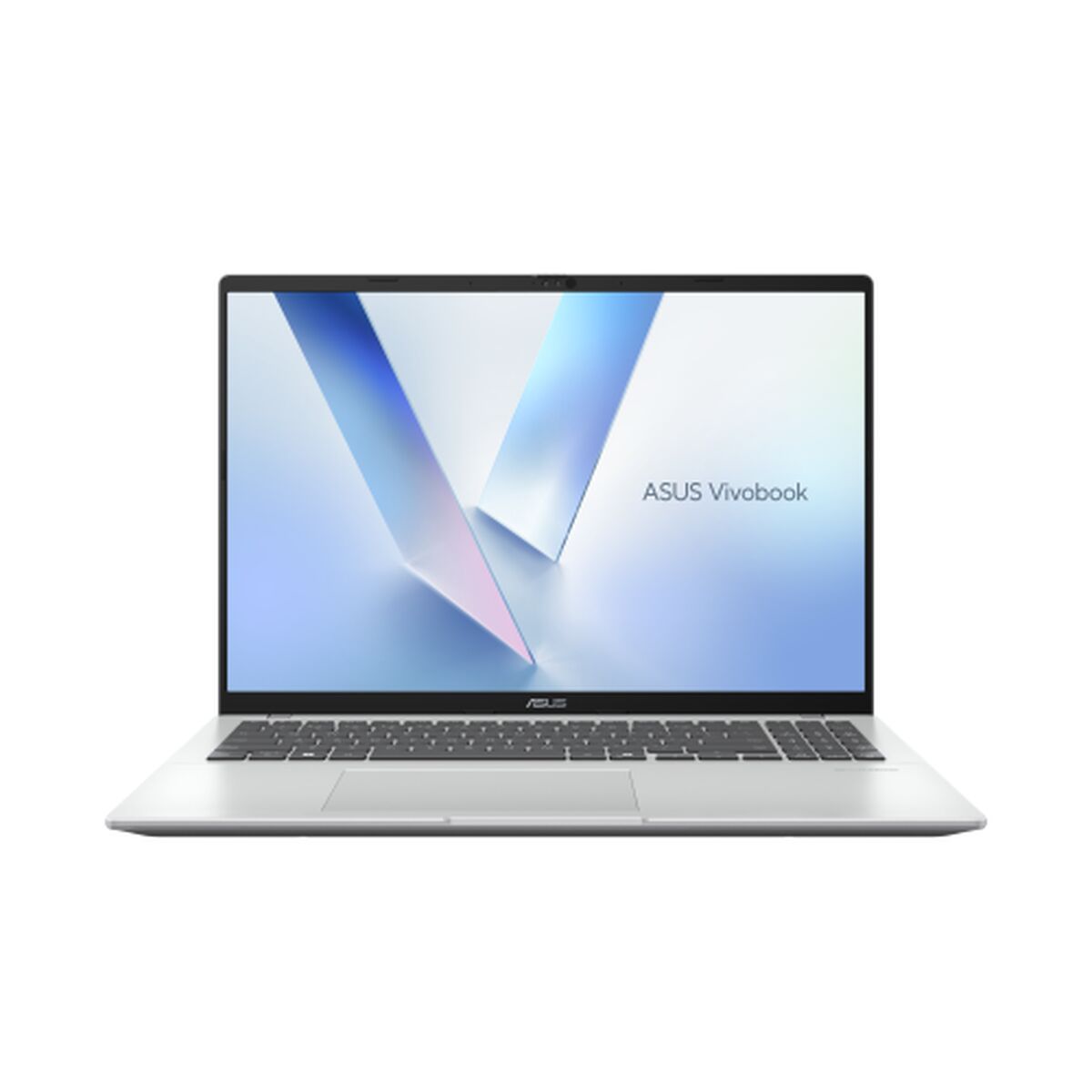Laptop Asus 90NB15F2-M00D50 16" 16 GB RAM 512 GB SSD