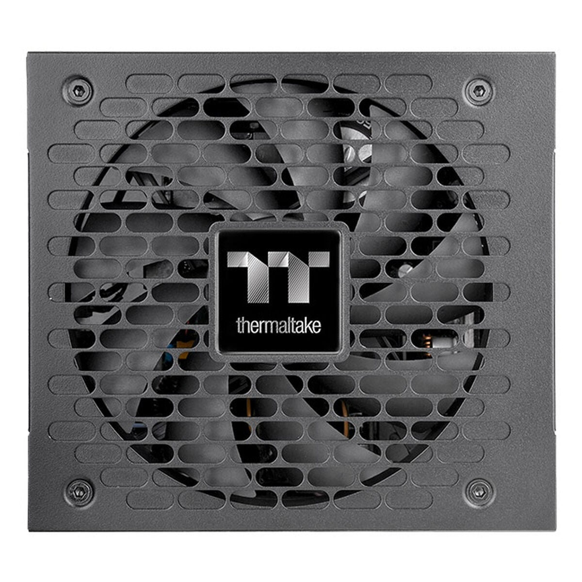 Power supply THERMALTAKE PS-TPD-1300FNFATE-1 1300 W 80 PLUS Titanium