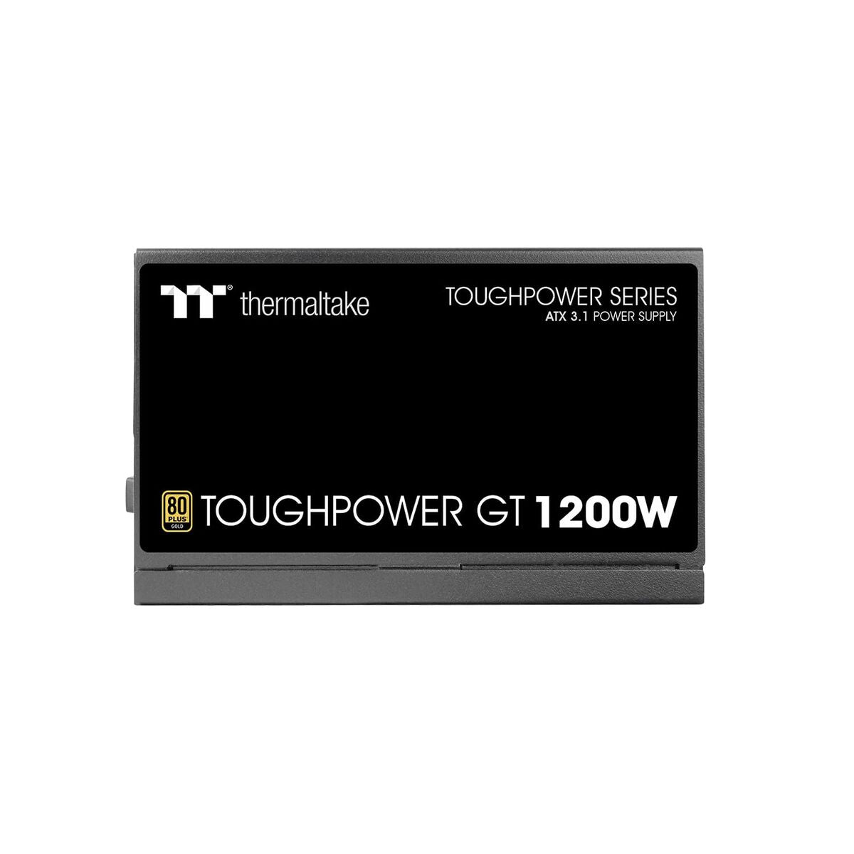 Power supply THERMALTAKE Toughpower GT 1200W ATX 1200 W