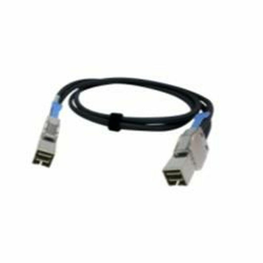 Laptop Charger Qnap SFF-8644 1m