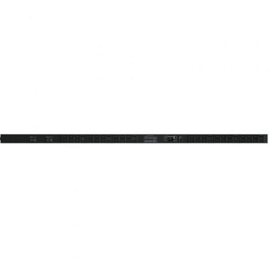 Battery for Uninterruptible Power Supply System UPS Cyberpower PDU31406