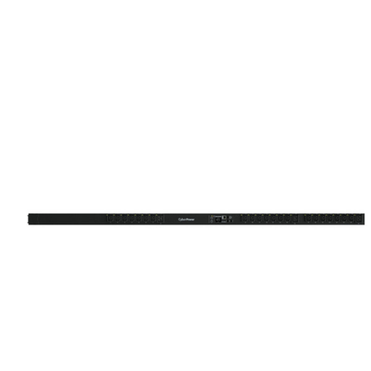 Battery for Uninterruptible Power Supply System UPS Cyberpower PDU81405