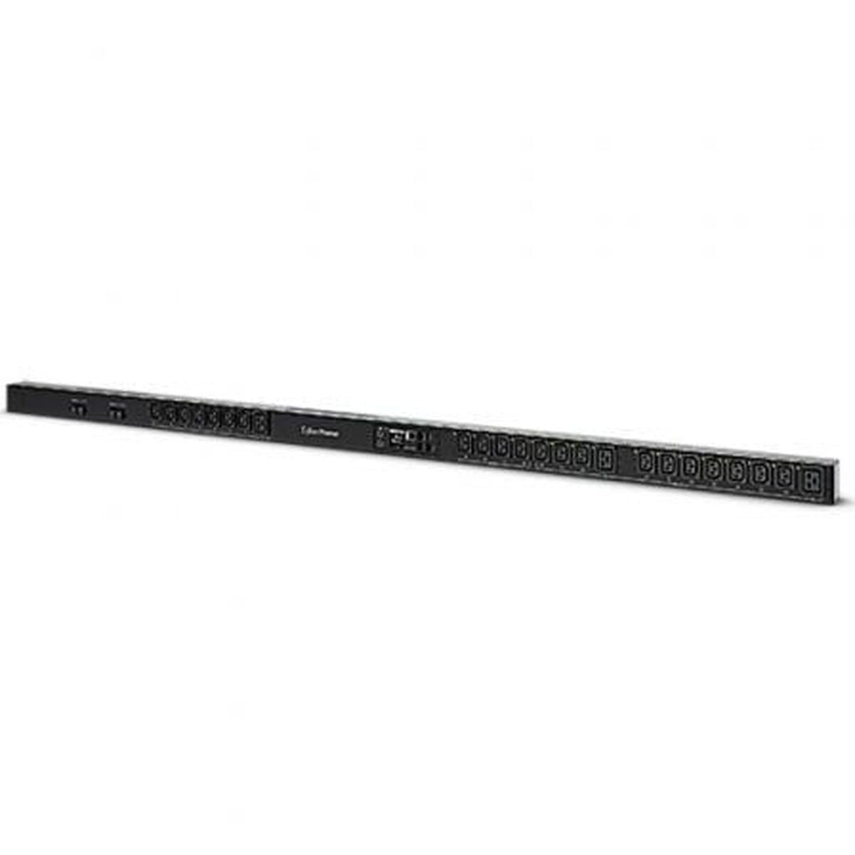 Battery for Uninterruptible Power Supply System UPS Cyberpower PDU81405