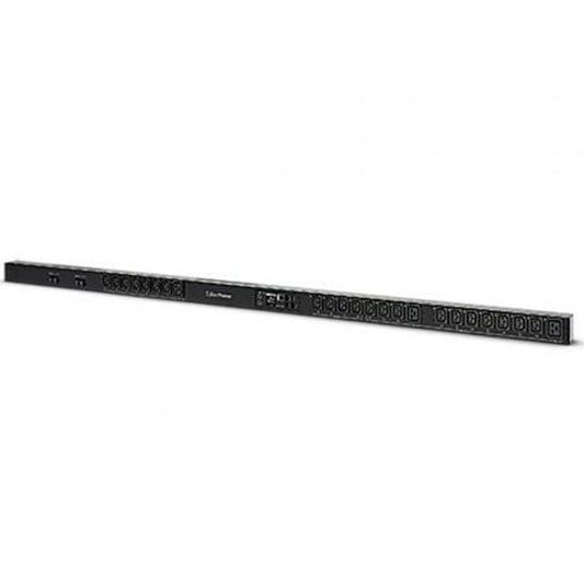 Battery for Uninterruptible Power Supply System UPS Cyberpower PDU81405