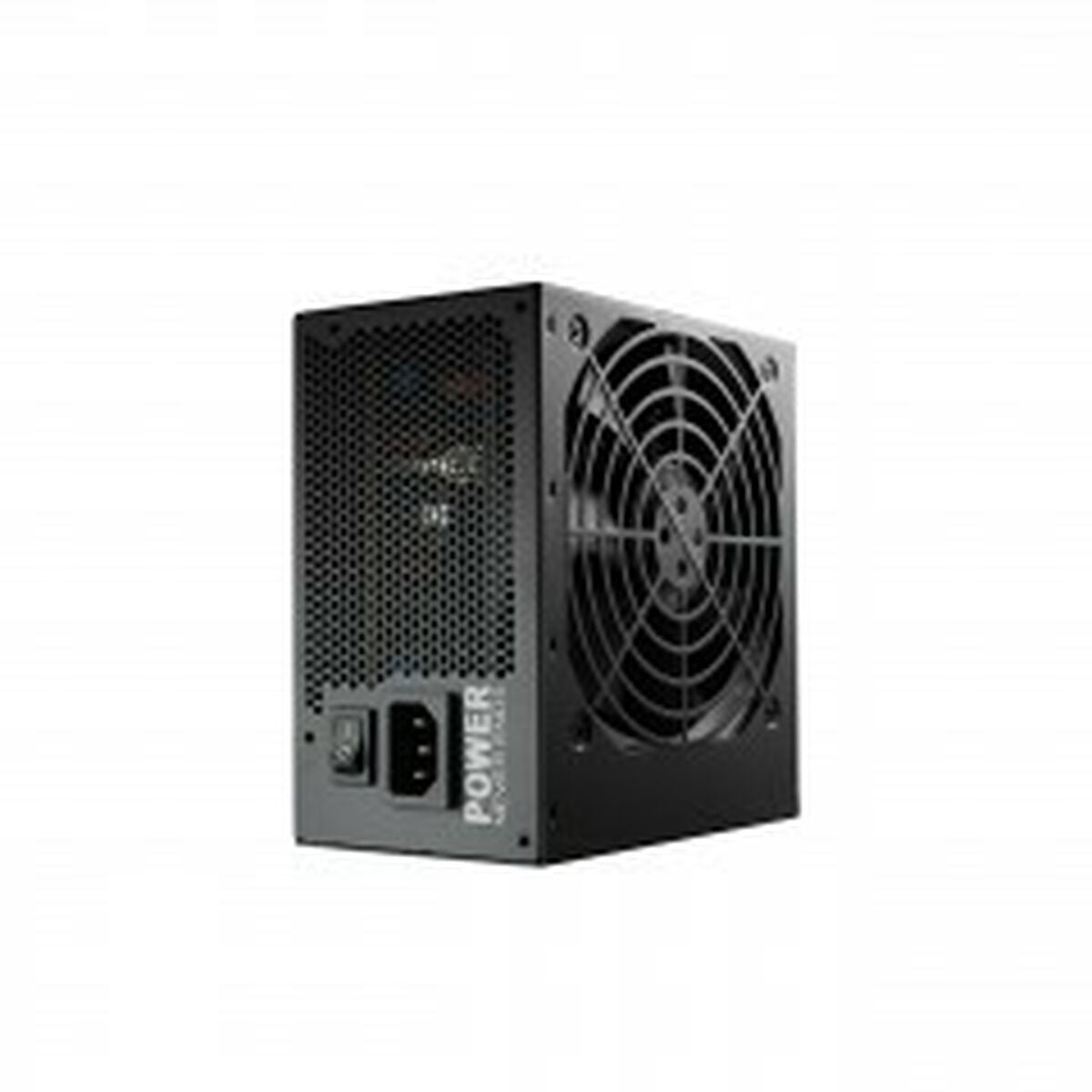 Power supply Fsp Fortron 9PA6507502 650 W