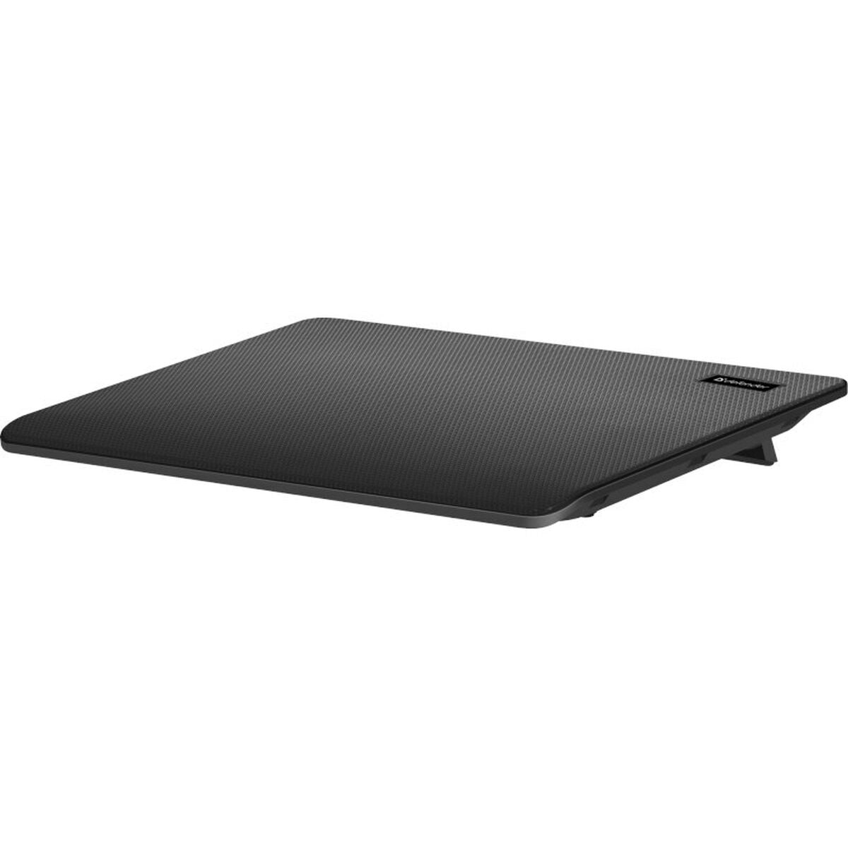 Cooling Base for a Laptop Defender NS-509