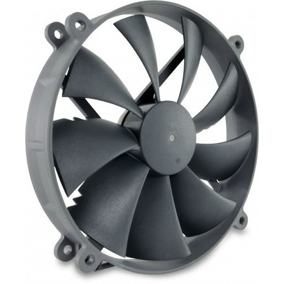 Box Ventilator Noctua NF-P14R REDUX-1500 PWM