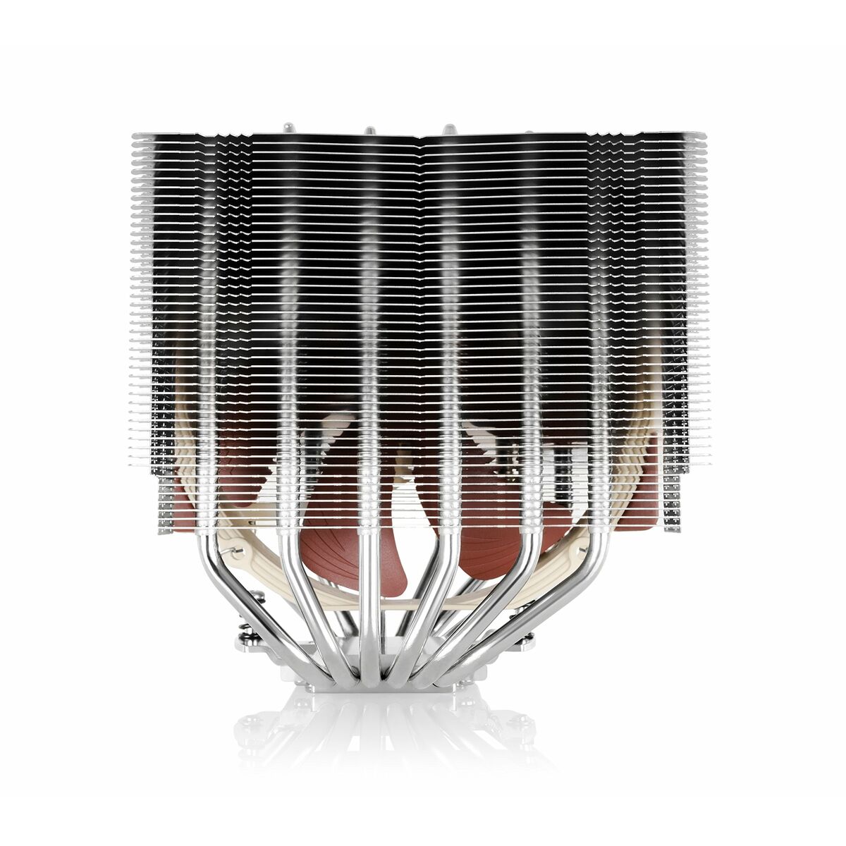 CPU Fan Noctua NH-D15S