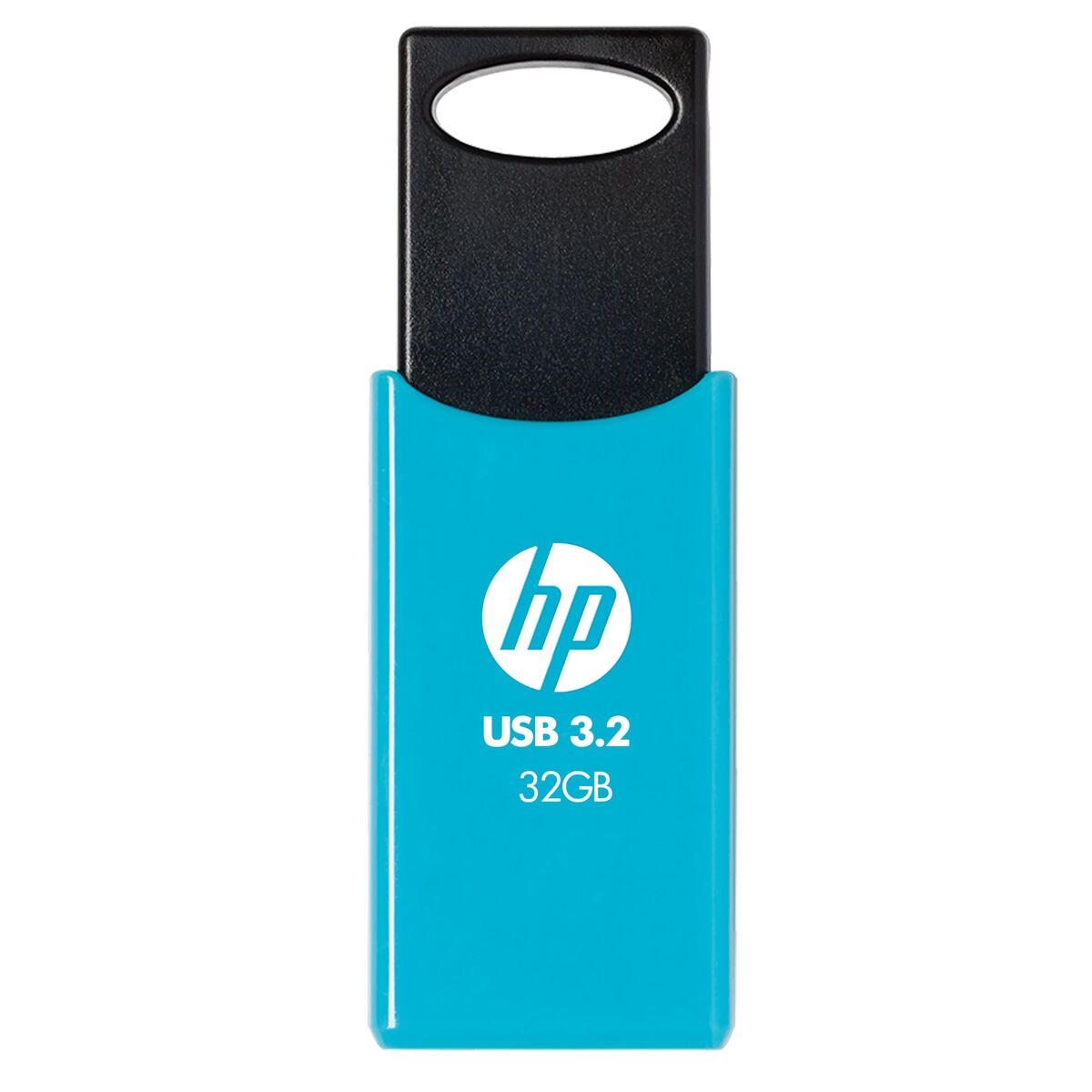 USB stick HP 712w Blue 32 GB