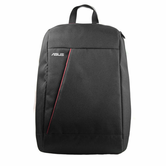 Laptop Backpack Asus 90-XB4000BA00060 Black