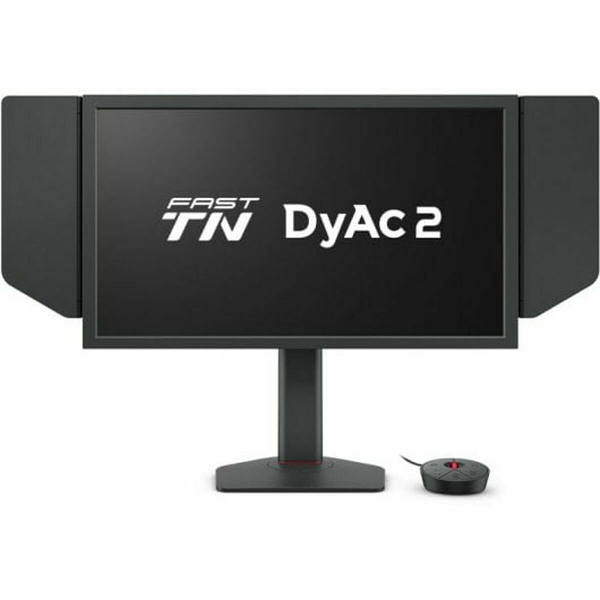Videowall Monitor BenQ XL2586X+ Full HD 24,1"