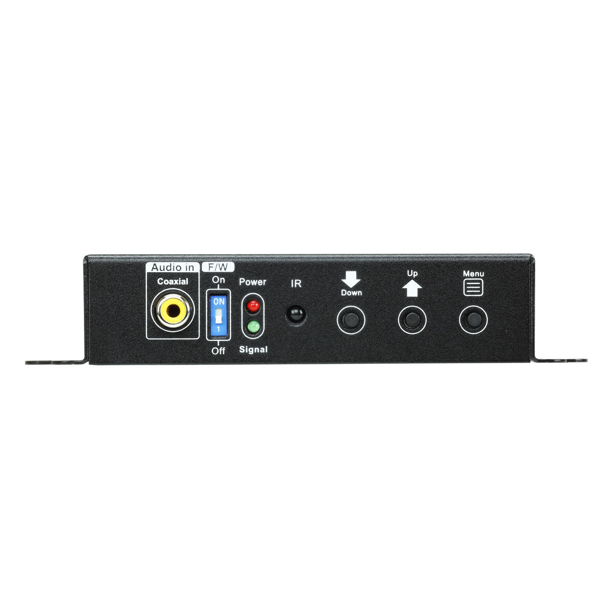 Adaptor Aten VC182-AT-G