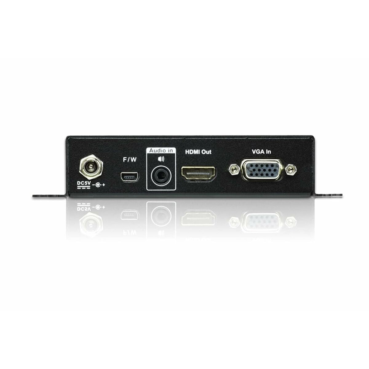 Adaptor Aten VC182-AT-G