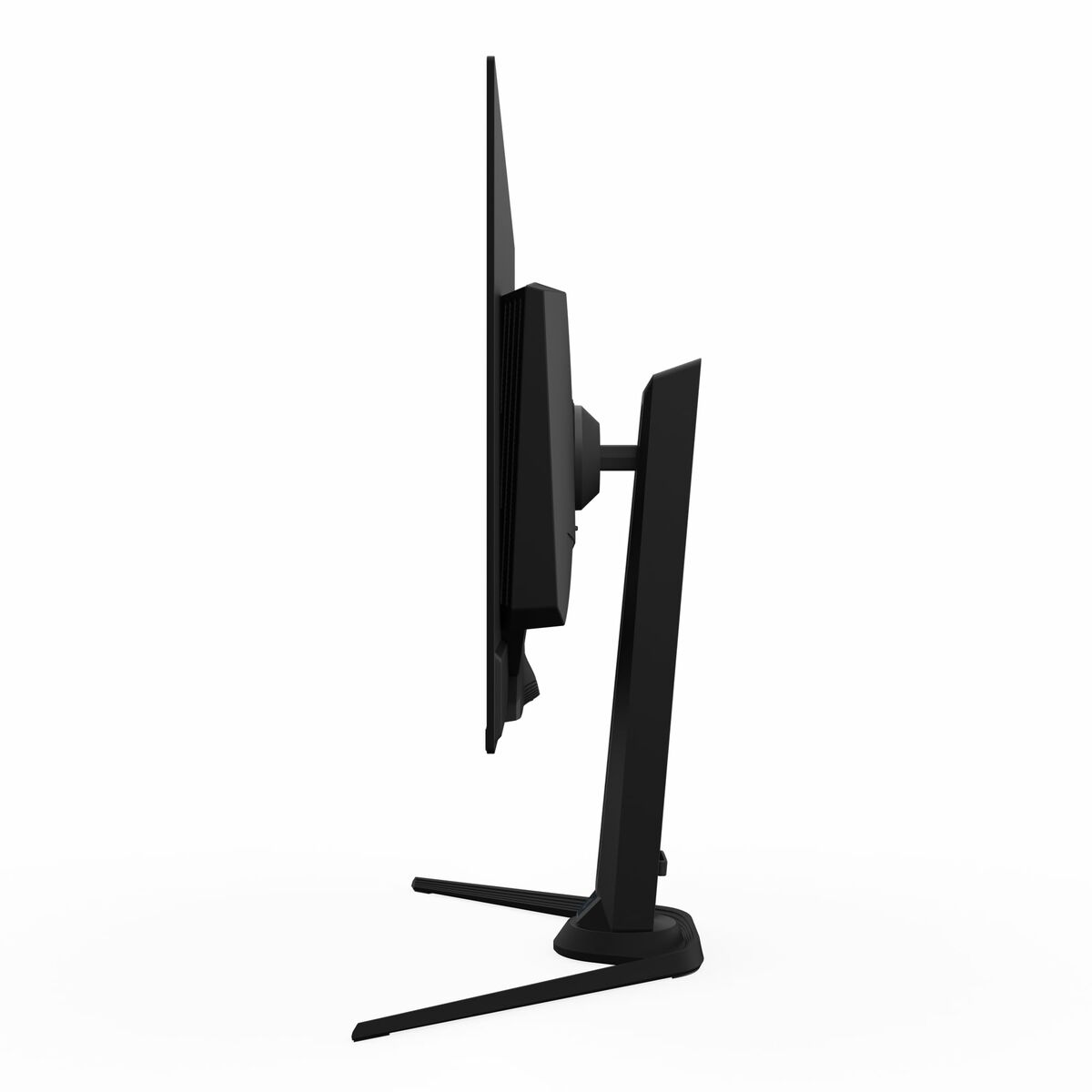 Gaming Monitor Aorus FO32U2P  4K Ultra HD 31,5"