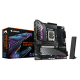 Motherboard Gigabyte 9MB86MAE6-00-G10 LGA 1851