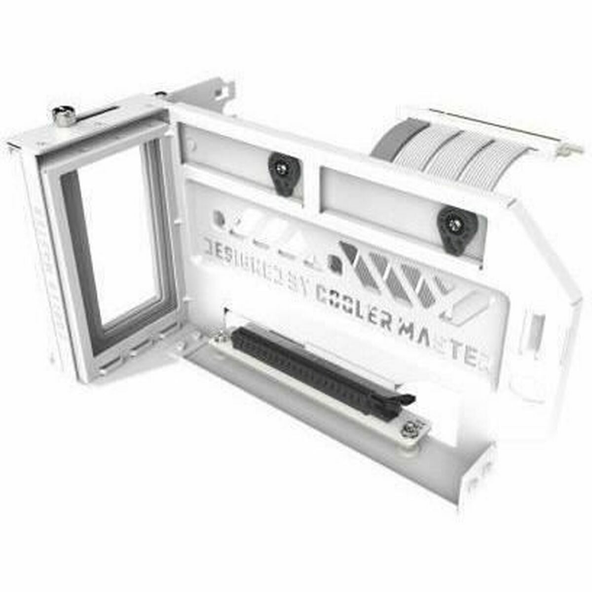 Thermal Paste Cooler Master MCA-U000R-WFVK03