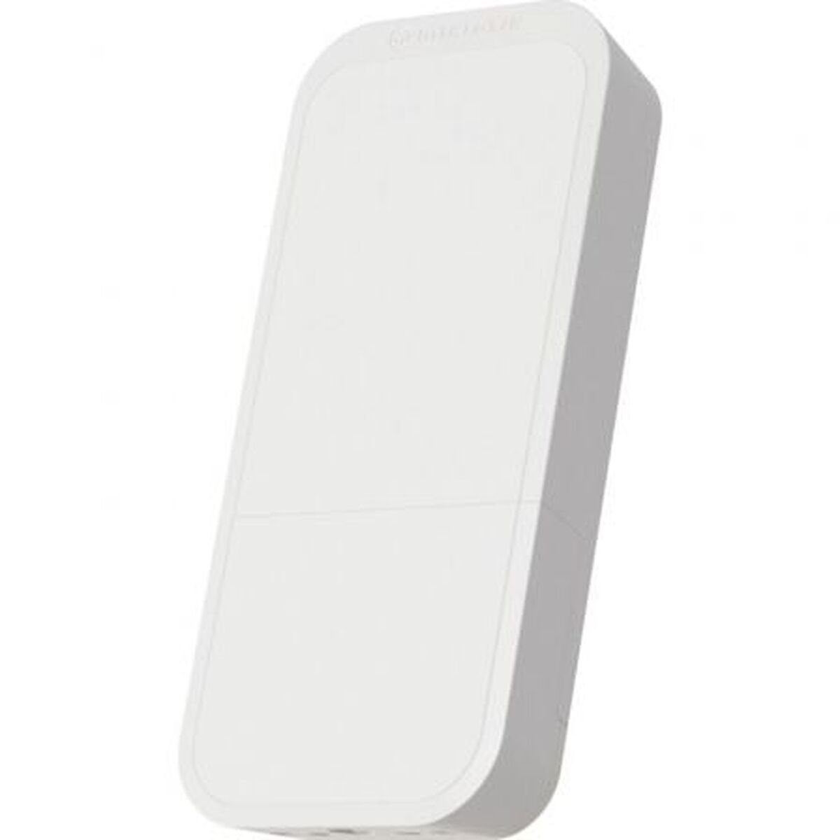 Processor Mikrotik RBwAPR-2nD&R11e-LR8G USB
