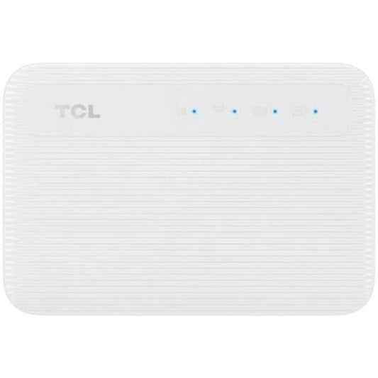 Router TCL MW45LV-2BLCWE1