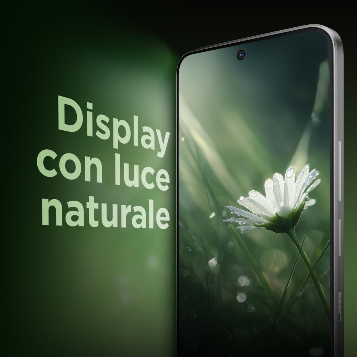Smartphone TCL T951K1-2ALCA112-1 Octa Core 12 GB RAM 512 GB Black