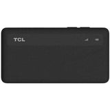 Router TCL MW42V Black USB