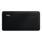 Router TCL MW42V Black USB