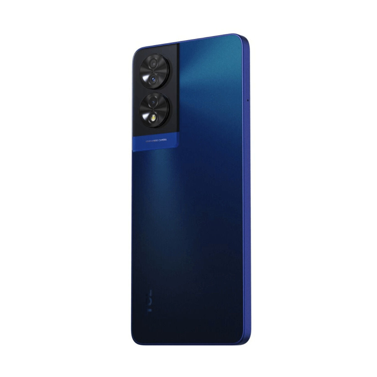 Smartphone TCL T612B 6,78" Octa Core 8 GB RAM 256 GB Blue