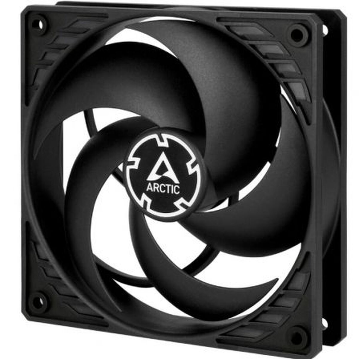 Box Ventilator Arctic ACFAN00130A