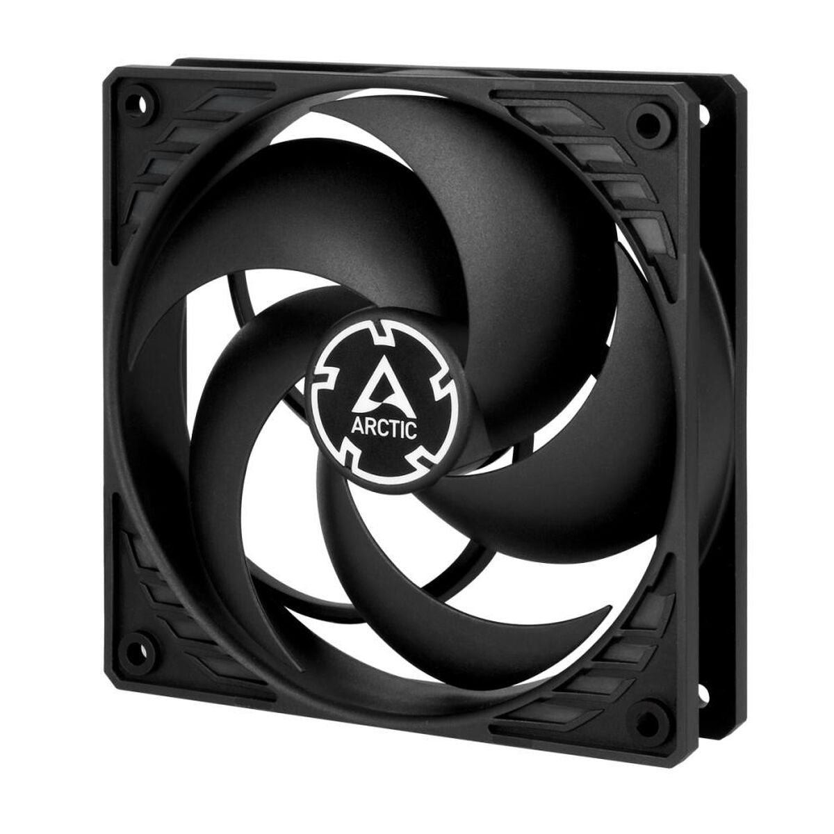 Portable Cooler Arctic ACFAN00118A