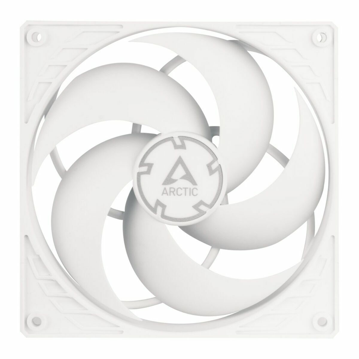 Box Ventilator Arctic ACFAN00197A