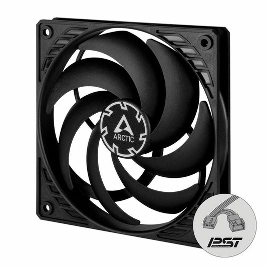 Box Ventilator Arctic ACFAN00187A