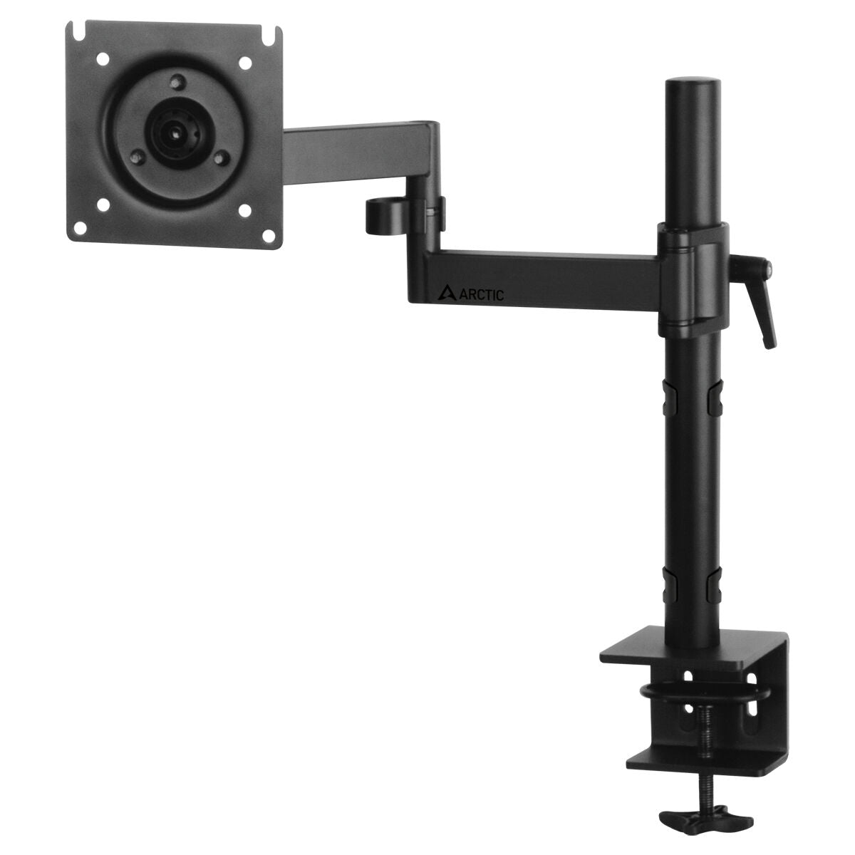 Screen Table Support Arctic AEMNT00061A 43" 40"