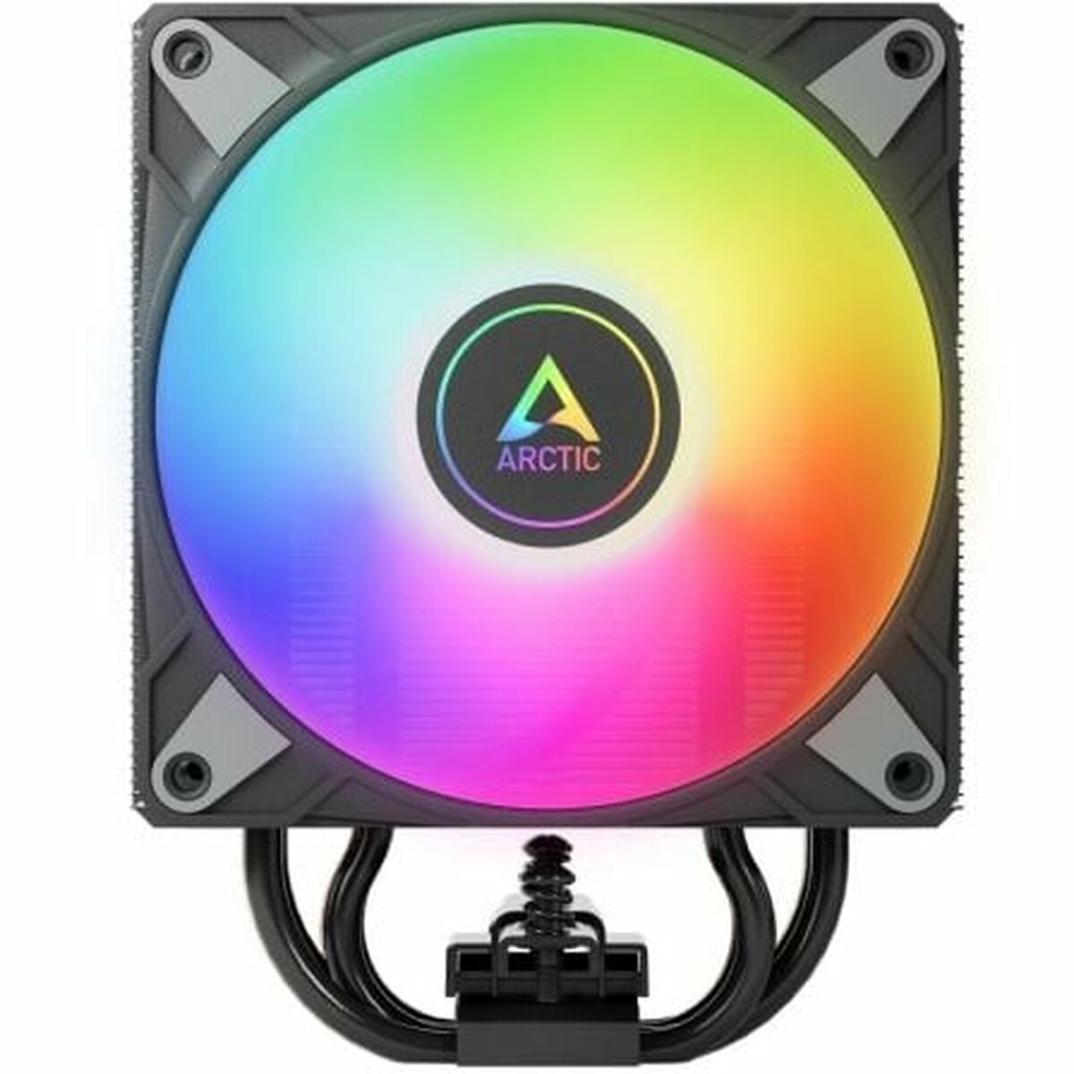 CPU Fan Arctic ACFRE00124A