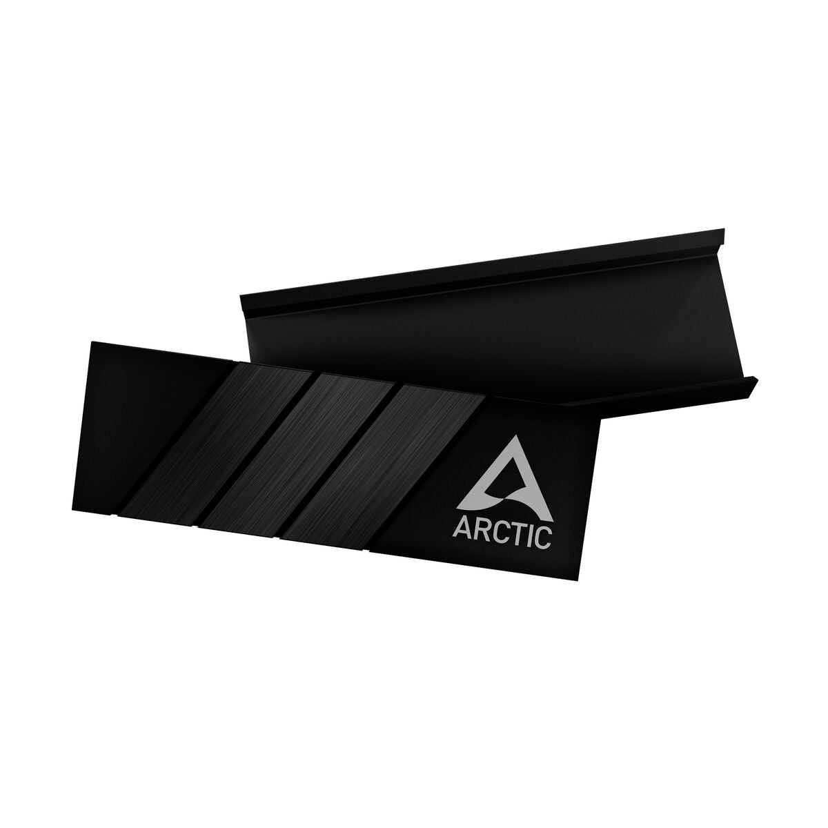 Heat sink Arctic ACOTH00001A