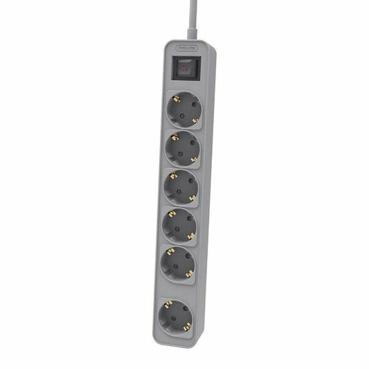 Protection from surges Philips CHP2164G/10