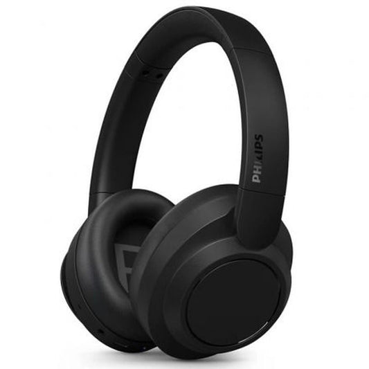 Headphones Philips TAH6509BK Black