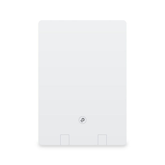 Router TP-Link ARCHER AIR R5