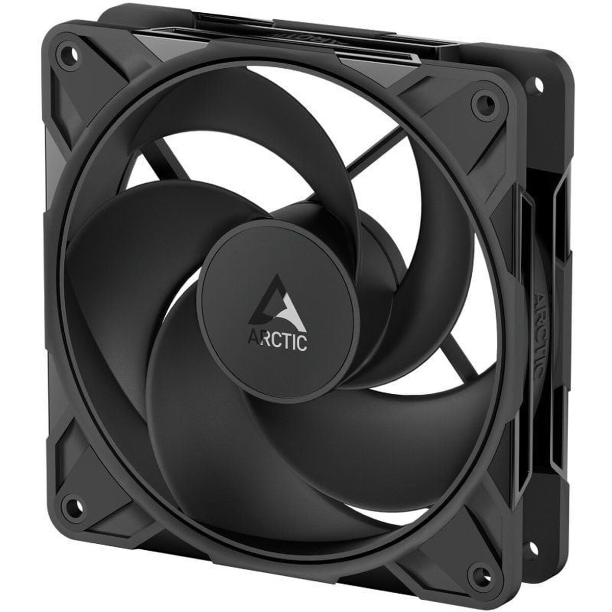 Box Ventilator Arctic ACFAN00331A Ø 12 cm (1 Unit)