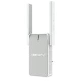 Access point Keenetic KN-3411-01-EU