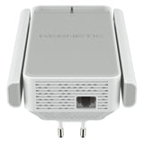 Access point Keenetic KN-3411-01-EU