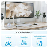 Router Keenetic KN-4910-01-EU