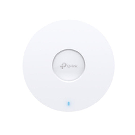 Access point TP-Link EAP690E HD White