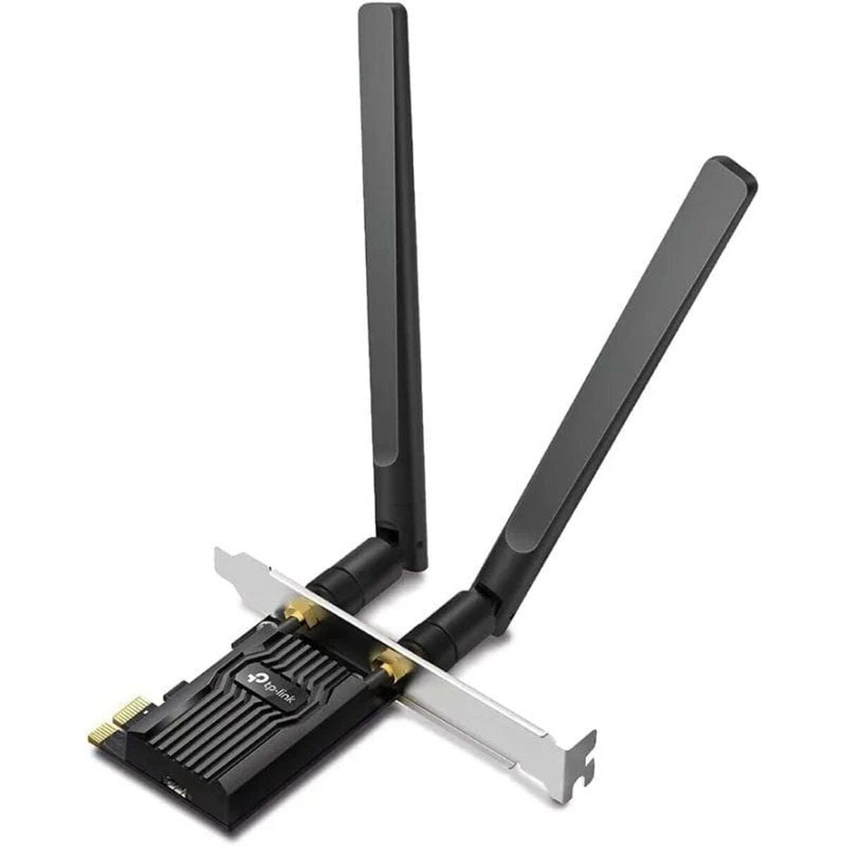 Wi-Fi Network Card TP-Link Archer TX20E