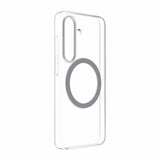 Mobile cover Samsung S25