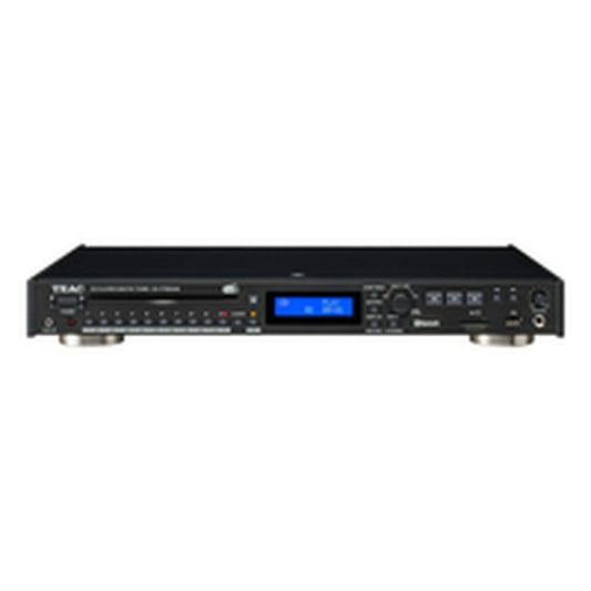 CD Radio Teac CD-P750DAB-B