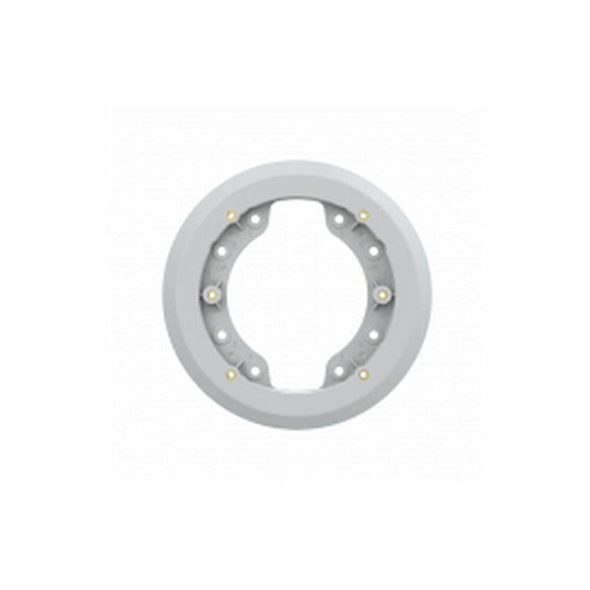 Stabiliser for Support Axis 02083-001