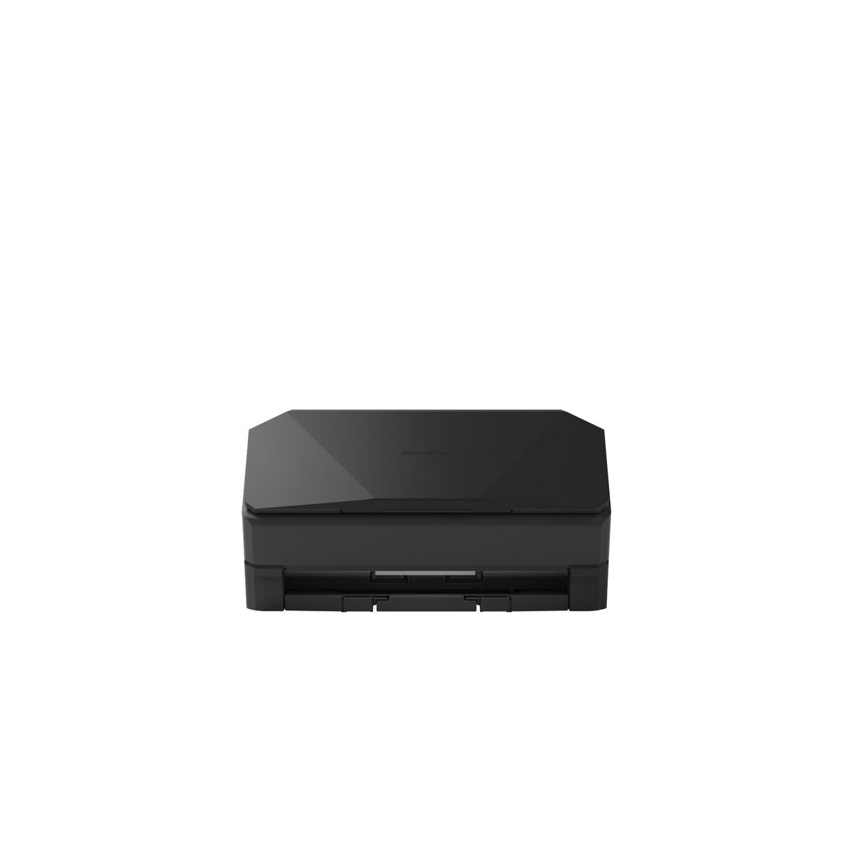Scanner Ricoh PA03860-B001