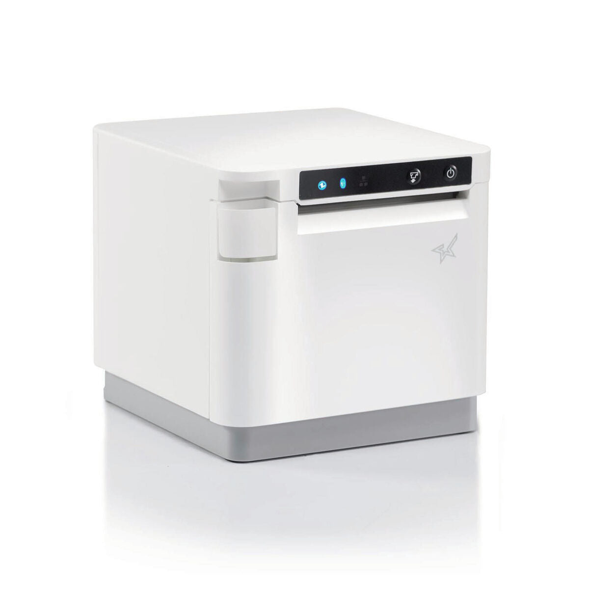 Ticket Printer Star Micronics 39654090