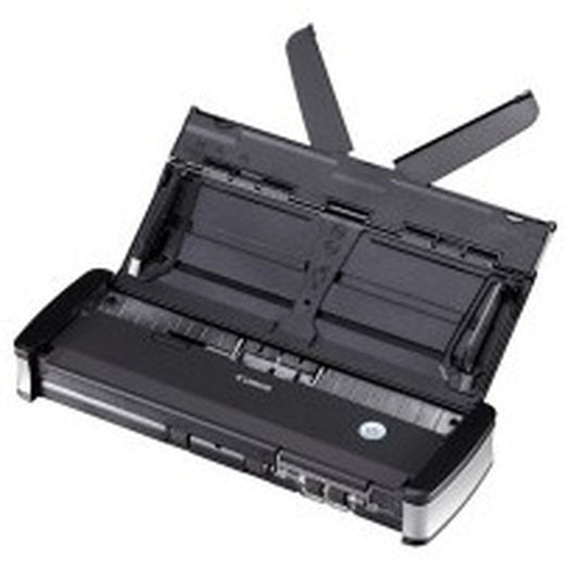 Printer drum Canon ST-28 Black