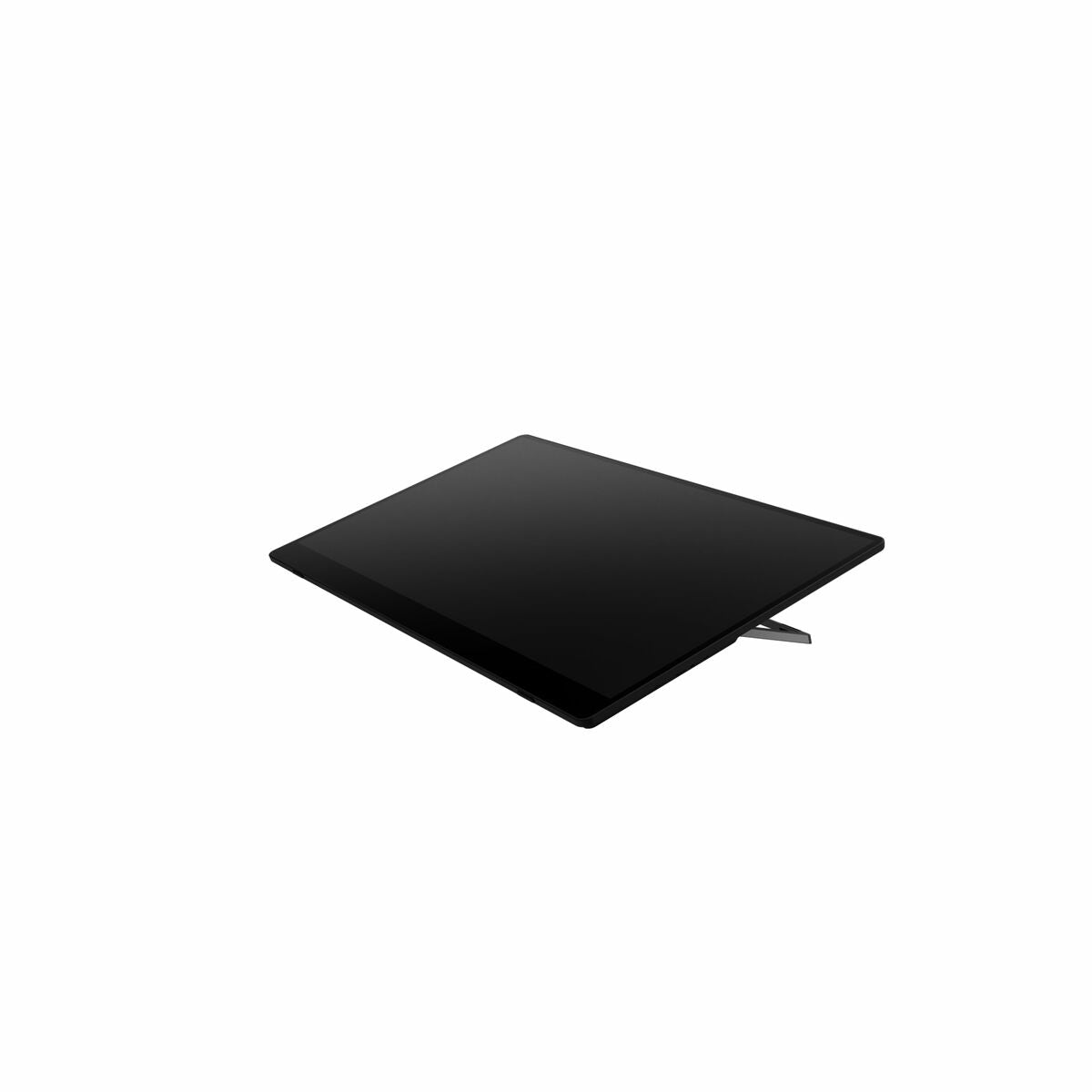 Touch Screen Monitor Fujitsu 150