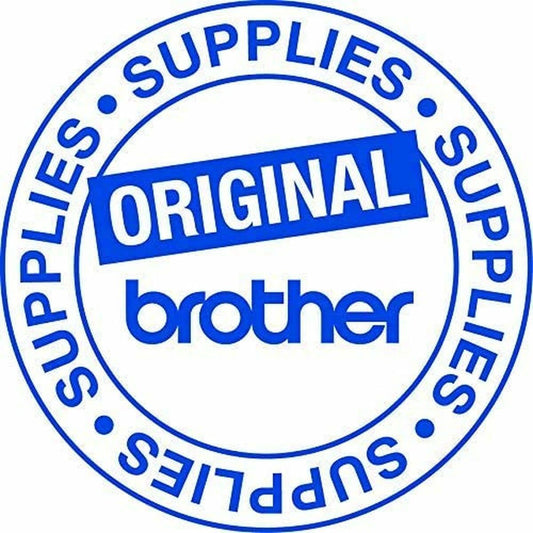 Original Ink Cartridge Brother TN130M Magenta